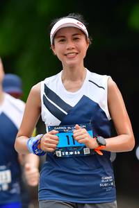 BIB: 
                            <button type="button" onclick="openModal(4688376)" class="btn btn-primary btn-sm float-right btn-popup" data-toggle="modal" data-target=".modal-high-quality">
                        <i class="fas fa-shopping-cart"></i> Add to Cart
                    </button>
                                            <button type="button" onclick="isThisMe(4688376, true)" class="btn btn-success btn-sm float-right btn-popup btn-isme hidden" data-toggle="tooltip" data-placement="bottom" title="นี่คือรูปของคุณใช่ไหม คลิกที่นี่เพื่อเอาเข้าอัลบั้ม">
                        <i class="fas fa-plus"></i> Add to album
                    </button>
                    <button type="button" onclick="isThisMe(4688376, false)" class="btn btn-warning btn-sm float-right btn-popup btn-isnotme hidden">
                        <i class="fas fa-ban"></i> Remove from album
                    </button>