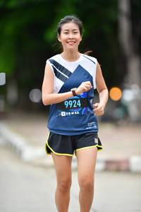 BIB: 9924
                            <button type="button" onclick="openModal(4611666)" class="btn btn-primary btn-sm float-right btn-popup" data-toggle="modal" data-target=".modal-high-quality">
                        <i class="fas fa-shopping-cart"></i> Add to Cart
                    </button>
                                            <button type="button" onclick="isThisMe(4611666, true)" class="btn btn-success btn-sm float-right btn-popup btn-isme hidden" data-toggle="tooltip" data-placement="bottom" title="นี่คือรูปของคุณใช่ไหม คลิกที่นี่เพื่อเอาเข้าอัลบั้ม">
                        <i class="fas fa-plus"></i> Add to album
                    </button>
                    <button type="button" onclick="isThisMe(4611666, false)" class="btn btn-warning btn-sm float-right btn-popup btn-isnotme hidden">
                        <i class="fas fa-ban"></i> Remove from album
                    </button>