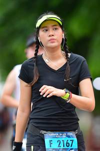 BIB: 2167
                            <button type="button" onclick="openModal(4706279)" class="btn btn-primary btn-sm float-right btn-popup" data-toggle="modal" data-target=".modal-high-quality">
                        <i class="fas fa-shopping-cart"></i> Add to Cart
                    </button>
                                            <button type="button" onclick="isThisMe(4706279, true)" class="btn btn-success btn-sm float-right btn-popup btn-isme hidden" data-toggle="tooltip" data-placement="bottom" title="นี่คือรูปของคุณใช่ไหม คลิกที่นี่เพื่อเอาเข้าอัลบั้ม">
                        <i class="fas fa-plus"></i> Add to album
                    </button>
                    <button type="button" onclick="isThisMe(4706279, false)" class="btn btn-warning btn-sm float-right btn-popup btn-isnotme hidden">
                        <i class="fas fa-ban"></i> Remove from album
                    </button>