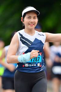 BIB: 1287
                            <button type="button" onclick="openModal(4687881)" class="btn btn-primary btn-sm float-right btn-popup" data-toggle="modal" data-target=".modal-high-quality">
                        <i class="fas fa-shopping-cart"></i> Add to Cart
                    </button>
                                            <button type="button" onclick="isThisMe(4687881, true)" class="btn btn-success btn-sm float-right btn-popup btn-isme hidden" data-toggle="tooltip" data-placement="bottom" title="นี่คือรูปของคุณใช่ไหม คลิกที่นี่เพื่อเอาเข้าอัลบั้ม">
                        <i class="fas fa-plus"></i> Add to album
                    </button>
                    <button type="button" onclick="isThisMe(4687881, false)" class="btn btn-warning btn-sm float-right btn-popup btn-isnotme hidden">
                        <i class="fas fa-ban"></i> Remove from album
                    </button>