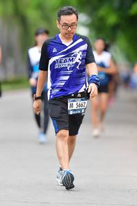 BIB: 5662
                            <button type="button" onclick="openModal(4703375)" class="btn btn-primary btn-sm float-right btn-popup" data-toggle="modal" data-target=".modal-high-quality">
                        <i class="fas fa-shopping-cart"></i> Add to Cart
                    </button>
                                            <button type="button" onclick="isThisMe(4703375, true)" class="btn btn-success btn-sm float-right btn-popup btn-isme hidden" data-toggle="tooltip" data-placement="bottom" title="นี่คือรูปของคุณใช่ไหม คลิกที่นี่เพื่อเอาเข้าอัลบั้ม">
                        <i class="fas fa-plus"></i> Add to album
                    </button>
                    <button type="button" onclick="isThisMe(4703375, false)" class="btn btn-warning btn-sm float-right btn-popup btn-isnotme hidden">
                        <i class="fas fa-ban"></i> Remove from album
                    </button>