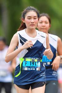 BIB: 203, 1917
                            <button type="button" onclick="openModal(4688396)" class="btn btn-primary btn-sm float-right btn-popup" data-toggle="modal" data-target=".modal-high-quality">
                        <i class="fas fa-shopping-cart"></i> Add to Cart
                    </button>
                                            <button type="button" onclick="isThisMe(4688396, true)" class="btn btn-success btn-sm float-right btn-popup btn-isme hidden" data-toggle="tooltip" data-placement="bottom" title="นี่คือรูปของคุณใช่ไหม คลิกที่นี่เพื่อเอาเข้าอัลบั้ม">
                        <i class="fas fa-plus"></i> Add to album
                    </button>
                    <button type="button" onclick="isThisMe(4688396, false)" class="btn btn-warning btn-sm float-right btn-popup btn-isnotme hidden">
                        <i class="fas fa-ban"></i> Remove from album
                    </button>