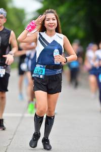 BIB: 2370
                            <button type="button" onclick="openModal(4686215)" class="btn btn-primary btn-sm float-right btn-popup" data-toggle="modal" data-target=".modal-high-quality">
                        <i class="fas fa-shopping-cart"></i> Add to Cart
                    </button>
                                            <button type="button" onclick="isThisMe(4686215, true)" class="btn btn-success btn-sm float-right btn-popup btn-isme hidden" data-toggle="tooltip" data-placement="bottom" title="นี่คือรูปของคุณใช่ไหม คลิกที่นี่เพื่อเอาเข้าอัลบั้ม">
                        <i class="fas fa-plus"></i> Add to album
                    </button>
                    <button type="button" onclick="isThisMe(4686215, false)" class="btn btn-warning btn-sm float-right btn-popup btn-isnotme hidden">
                        <i class="fas fa-ban"></i> Remove from album
                    </button>