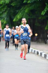 BIB: 6396
                            <button type="button" onclick="openModal(4631906)" class="btn btn-primary btn-sm float-right btn-popup" data-toggle="modal" data-target=".modal-high-quality">
                        <i class="fas fa-shopping-cart"></i> Add to Cart
                    </button>
                                            <button type="button" onclick="isThisMe(4631906, true)" class="btn btn-success btn-sm float-right btn-popup btn-isme hidden" data-toggle="tooltip" data-placement="bottom" title="นี่คือรูปของคุณใช่ไหม คลิกที่นี่เพื่อเอาเข้าอัลบั้ม">
                        <i class="fas fa-plus"></i> Add to album
                    </button>
                    <button type="button" onclick="isThisMe(4631906, false)" class="btn btn-warning btn-sm float-right btn-popup btn-isnotme hidden">
                        <i class="fas fa-ban"></i> Remove from album
                    </button>