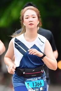 BIB: 1366
                            <button type="button" onclick="openModal(4687400)" class="btn btn-primary btn-sm float-right btn-popup" data-toggle="modal" data-target=".modal-high-quality">
                        <i class="fas fa-shopping-cart"></i> Add to Cart
                    </button>
                                            <button type="button" onclick="isThisMe(4687400, true)" class="btn btn-success btn-sm float-right btn-popup btn-isme hidden" data-toggle="tooltip" data-placement="bottom" title="นี่คือรูปของคุณใช่ไหม คลิกที่นี่เพื่อเอาเข้าอัลบั้ม">
                        <i class="fas fa-plus"></i> Add to album
                    </button>
                    <button type="button" onclick="isThisMe(4687400, false)" class="btn btn-warning btn-sm float-right btn-popup btn-isnotme hidden">
                        <i class="fas fa-ban"></i> Remove from album
                    </button>