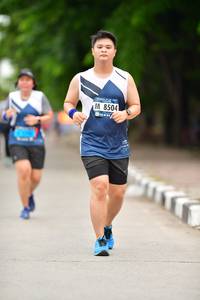 BIB: 8504
                            <button type="button" onclick="openModal(4593262)" class="btn btn-primary btn-sm float-right btn-popup" data-toggle="modal" data-target=".modal-high-quality">
                        <i class="fas fa-shopping-cart"></i> Add to Cart
                    </button>
                                            <button type="button" onclick="isThisMe(4593262, true)" class="btn btn-success btn-sm float-right btn-popup btn-isme hidden" data-toggle="tooltip" data-placement="bottom" title="นี่คือรูปของคุณใช่ไหม คลิกที่นี่เพื่อเอาเข้าอัลบั้ม">
                        <i class="fas fa-plus"></i> Add to album
                    </button>
                    <button type="button" onclick="isThisMe(4593262, false)" class="btn btn-warning btn-sm float-right btn-popup btn-isnotme hidden">
                        <i class="fas fa-ban"></i> Remove from album
                    </button>