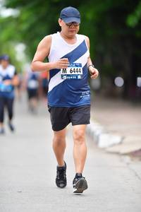 BIB: 6444
                            <button type="button" onclick="openModal(4599155)" class="btn btn-primary btn-sm float-right btn-popup" data-toggle="modal" data-target=".modal-high-quality">
                        <i class="fas fa-shopping-cart"></i> Add to Cart
                    </button>
                                            <button type="button" onclick="isThisMe(4599155, true)" class="btn btn-success btn-sm float-right btn-popup btn-isme hidden" data-toggle="tooltip" data-placement="bottom" title="นี่คือรูปของคุณใช่ไหม คลิกที่นี่เพื่อเอาเข้าอัลบั้ม">
                        <i class="fas fa-plus"></i> Add to album
                    </button>
                    <button type="button" onclick="isThisMe(4599155, false)" class="btn btn-warning btn-sm float-right btn-popup btn-isnotme hidden">
                        <i class="fas fa-ban"></i> Remove from album
                    </button>