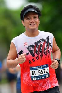 BIB: 5572
                            <button type="button" onclick="openModal(4706303)" class="btn btn-primary btn-sm float-right btn-popup" data-toggle="modal" data-target=".modal-high-quality">
                        <i class="fas fa-shopping-cart"></i> Add to Cart
                    </button>
                                            <button type="button" onclick="isThisMe(4706303, true)" class="btn btn-success btn-sm float-right btn-popup btn-isme hidden" data-toggle="tooltip" data-placement="bottom" title="นี่คือรูปของคุณใช่ไหม คลิกที่นี่เพื่อเอาเข้าอัลบั้ม">
                        <i class="fas fa-plus"></i> Add to album
                    </button>
                    <button type="button" onclick="isThisMe(4706303, false)" class="btn btn-warning btn-sm float-right btn-popup btn-isnotme hidden">
                        <i class="fas fa-ban"></i> Remove from album
                    </button>