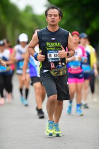 BIB: 834
                            <button type="button" onclick="openModal(4616847)" class="btn btn-primary btn-sm float-right btn-popup" data-toggle="modal" data-target=".modal-high-quality">
                        <i class="fas fa-shopping-cart"></i> Add to Cart
                    </button>
                                            <button type="button" onclick="isThisMe(4616847, true)" class="btn btn-success btn-sm float-right btn-popup btn-isme hidden" data-toggle="tooltip" data-placement="bottom" title="นี่คือรูปของคุณใช่ไหม คลิกที่นี่เพื่อเอาเข้าอัลบั้ม">
                        <i class="fas fa-plus"></i> Add to album
                    </button>
                    <button type="button" onclick="isThisMe(4616847, false)" class="btn btn-warning btn-sm float-right btn-popup btn-isnotme hidden">
                        <i class="fas fa-ban"></i> Remove from album
                    </button>