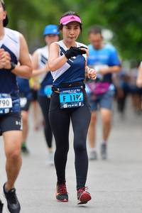 BIB: 
                            <button type="button" onclick="openModal(4704852)" class="btn btn-primary btn-sm float-right btn-popup" data-toggle="modal" data-target=".modal-high-quality">
                        <i class="fas fa-shopping-cart"></i> Add to Cart
                    </button>
                                            <button type="button" onclick="isThisMe(4704852, true)" class="btn btn-success btn-sm float-right btn-popup btn-isme hidden" data-toggle="tooltip" data-placement="bottom" title="นี่คือรูปของคุณใช่ไหม คลิกที่นี่เพื่อเอาเข้าอัลบั้ม">
                        <i class="fas fa-plus"></i> Add to album
                    </button>
                    <button type="button" onclick="isThisMe(4704852, false)" class="btn btn-warning btn-sm float-right btn-popup btn-isnotme hidden">
                        <i class="fas fa-ban"></i> Remove from album
                    </button>