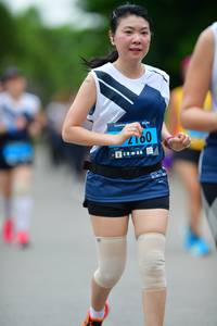 BIB: 160
                            <button type="button" onclick="openModal(4602749)" class="btn btn-primary btn-sm float-right btn-popup" data-toggle="modal" data-target=".modal-high-quality">
                        <i class="fas fa-shopping-cart"></i> Add to Cart
                    </button>
                                            <button type="button" onclick="isThisMe(4602749, true)" class="btn btn-success btn-sm float-right btn-popup btn-isme hidden" data-toggle="tooltip" data-placement="bottom" title="นี่คือรูปของคุณใช่ไหม คลิกที่นี่เพื่อเอาเข้าอัลบั้ม">
                        <i class="fas fa-plus"></i> Add to album
                    </button>
                    <button type="button" onclick="isThisMe(4602749, false)" class="btn btn-warning btn-sm float-right btn-popup btn-isnotme hidden">
                        <i class="fas fa-ban"></i> Remove from album
                    </button>