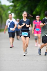 BIB: 1907
                            <button type="button" onclick="openModal(4592518)" class="btn btn-primary btn-sm float-right btn-popup" data-toggle="modal" data-target=".modal-high-quality">
                        <i class="fas fa-shopping-cart"></i> Add to Cart
                    </button>
                                            <button type="button" onclick="isThisMe(4592518, true)" class="btn btn-success btn-sm float-right btn-popup btn-isme hidden" data-toggle="tooltip" data-placement="bottom" title="นี่คือรูปของคุณใช่ไหม คลิกที่นี่เพื่อเอาเข้าอัลบั้ม">
                        <i class="fas fa-plus"></i> Add to album
                    </button>
                    <button type="button" onclick="isThisMe(4592518, false)" class="btn btn-warning btn-sm float-right btn-popup btn-isnotme hidden">
                        <i class="fas fa-ban"></i> Remove from album
                    </button>