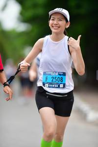 BIB: 2508
                            <button type="button" onclick="openModal(4617813)" class="btn btn-primary btn-sm float-right btn-popup" data-toggle="modal" data-target=".modal-high-quality">
                        <i class="fas fa-shopping-cart"></i> Add to Cart
                    </button>
                                            <button type="button" onclick="isThisMe(4617813, true)" class="btn btn-success btn-sm float-right btn-popup btn-isme hidden" data-toggle="tooltip" data-placement="bottom" title="นี่คือรูปของคุณใช่ไหม คลิกที่นี่เพื่อเอาเข้าอัลบั้ม">
                        <i class="fas fa-plus"></i> Add to album
                    </button>
                    <button type="button" onclick="isThisMe(4617813, false)" class="btn btn-warning btn-sm float-right btn-popup btn-isnotme hidden">
                        <i class="fas fa-ban"></i> Remove from album
                    </button>