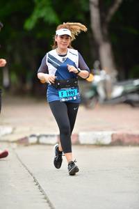 BIB: 1995
                            <button type="button" onclick="openModal(4596832)" class="btn btn-primary btn-sm float-right btn-popup" data-toggle="modal" data-target=".modal-high-quality">
                        <i class="fas fa-shopping-cart"></i> Add to Cart
                    </button>
                                            <button type="button" onclick="isThisMe(4596832, true)" class="btn btn-success btn-sm float-right btn-popup btn-isme hidden" data-toggle="tooltip" data-placement="bottom" title="นี่คือรูปของคุณใช่ไหม คลิกที่นี่เพื่อเอาเข้าอัลบั้ม">
                        <i class="fas fa-plus"></i> Add to album
                    </button>
                    <button type="button" onclick="isThisMe(4596832, false)" class="btn btn-warning btn-sm float-right btn-popup btn-isnotme hidden">
                        <i class="fas fa-ban"></i> Remove from album
                    </button>