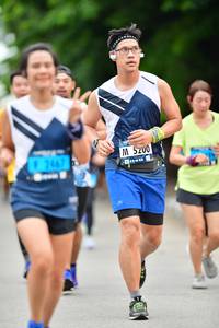 BIB: 5200, 447
                            <button type="button" onclick="openModal(4681563)" class="btn btn-primary btn-sm float-right btn-popup" data-toggle="modal" data-target=".modal-high-quality">
                        <i class="fas fa-shopping-cart"></i> Add to Cart
                    </button>
                                            <button type="button" onclick="isThisMe(4681563, true)" class="btn btn-success btn-sm float-right btn-popup btn-isme hidden" data-toggle="tooltip" data-placement="bottom" title="นี่คือรูปของคุณใช่ไหม คลิกที่นี่เพื่อเอาเข้าอัลบั้ม">
                        <i class="fas fa-plus"></i> Add to album
                    </button>
                    <button type="button" onclick="isThisMe(4681563, false)" class="btn btn-warning btn-sm float-right btn-popup btn-isnotme hidden">
                        <i class="fas fa-ban"></i> Remove from album
                    </button>