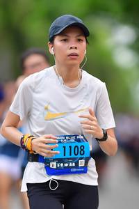 BIB: 1108
                            <button type="button" onclick="openModal(4706535)" class="btn btn-primary btn-sm float-right btn-popup" data-toggle="modal" data-target=".modal-high-quality">
                        <i class="fas fa-shopping-cart"></i> Add to Cart
                    </button>
                                            <button type="button" onclick="isThisMe(4706535, true)" class="btn btn-success btn-sm float-right btn-popup btn-isme hidden" data-toggle="tooltip" data-placement="bottom" title="นี่คือรูปของคุณใช่ไหม คลิกที่นี่เพื่อเอาเข้าอัลบั้ม">
                        <i class="fas fa-plus"></i> Add to album
                    </button>
                    <button type="button" onclick="isThisMe(4706535, false)" class="btn btn-warning btn-sm float-right btn-popup btn-isnotme hidden">
                        <i class="fas fa-ban"></i> Remove from album
                    </button>