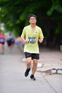 BIB: 8016
                            <button type="button" onclick="openModal(4602161)" class="btn btn-primary btn-sm float-right btn-popup" data-toggle="modal" data-target=".modal-high-quality">
                        <i class="fas fa-shopping-cart"></i> Add to Cart
                    </button>
                                            <button type="button" onclick="isThisMe(4602161, true)" class="btn btn-success btn-sm float-right btn-popup btn-isme hidden" data-toggle="tooltip" data-placement="bottom" title="นี่คือรูปของคุณใช่ไหม คลิกที่นี่เพื่อเอาเข้าอัลบั้ม">
                        <i class="fas fa-plus"></i> Add to album
                    </button>
                    <button type="button" onclick="isThisMe(4602161, false)" class="btn btn-warning btn-sm float-right btn-popup btn-isnotme hidden">
                        <i class="fas fa-ban"></i> Remove from album
                    </button>