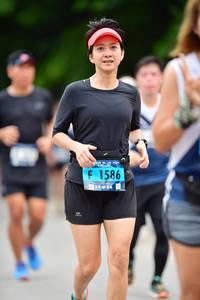 BIB: 1586
                            <button type="button" onclick="openModal(4611564)" class="btn btn-primary btn-sm float-right btn-popup" data-toggle="modal" data-target=".modal-high-quality">
                        <i class="fas fa-shopping-cart"></i> Add to Cart
                    </button>
                                            <button type="button" onclick="isThisMe(4611564, true)" class="btn btn-success btn-sm float-right btn-popup btn-isme hidden" data-toggle="tooltip" data-placement="bottom" title="นี่คือรูปของคุณใช่ไหม คลิกที่นี่เพื่อเอาเข้าอัลบั้ม">
                        <i class="fas fa-plus"></i> Add to album
                    </button>
                    <button type="button" onclick="isThisMe(4611564, false)" class="btn btn-warning btn-sm float-right btn-popup btn-isnotme hidden">
                        <i class="fas fa-ban"></i> Remove from album
                    </button>