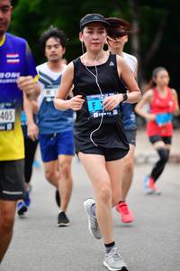 BIB: 405
                            <button type="button" onclick="openModal(4628480)" class="btn btn-primary btn-sm float-right btn-popup" data-toggle="modal" data-target=".modal-high-quality">
                        <i class="fas fa-shopping-cart"></i> Add to Cart
                    </button>
                                            <button type="button" onclick="isThisMe(4628480, true)" class="btn btn-success btn-sm float-right btn-popup btn-isme hidden" data-toggle="tooltip" data-placement="bottom" title="นี่คือรูปของคุณใช่ไหม คลิกที่นี่เพื่อเอาเข้าอัลบั้ม">
                        <i class="fas fa-plus"></i> Add to album
                    </button>
                    <button type="button" onclick="isThisMe(4628480, false)" class="btn btn-warning btn-sm float-right btn-popup btn-isnotme hidden">
                        <i class="fas fa-ban"></i> Remove from album
                    </button>