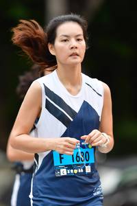 BIB: 1630
                            <button type="button" onclick="openModal(4688556)" class="btn btn-primary btn-sm float-right btn-popup" data-toggle="modal" data-target=".modal-high-quality">
                        <i class="fas fa-shopping-cart"></i> Add to Cart
                    </button>
                                            <button type="button" onclick="isThisMe(4688556, true)" class="btn btn-success btn-sm float-right btn-popup btn-isme hidden" data-toggle="tooltip" data-placement="bottom" title="นี่คือรูปของคุณใช่ไหม คลิกที่นี่เพื่อเอาเข้าอัลบั้ม">
                        <i class="fas fa-plus"></i> Add to album
                    </button>
                    <button type="button" onclick="isThisMe(4688556, false)" class="btn btn-warning btn-sm float-right btn-popup btn-isnotme hidden">
                        <i class="fas fa-ban"></i> Remove from album
                    </button>