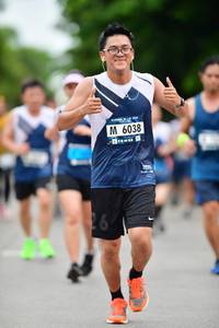 BIB: 6038
                            <button type="button" onclick="openModal(4681878)" class="btn btn-primary btn-sm float-right btn-popup" data-toggle="modal" data-target=".modal-high-quality">
                        <i class="fas fa-shopping-cart"></i> Add to Cart
                    </button>
                                            <button type="button" onclick="isThisMe(4681878, true)" class="btn btn-success btn-sm float-right btn-popup btn-isme hidden" data-toggle="tooltip" data-placement="bottom" title="นี่คือรูปของคุณใช่ไหม คลิกที่นี่เพื่อเอาเข้าอัลบั้ม">
                        <i class="fas fa-plus"></i> Add to album
                    </button>
                    <button type="button" onclick="isThisMe(4681878, false)" class="btn btn-warning btn-sm float-right btn-popup btn-isnotme hidden">
                        <i class="fas fa-ban"></i> Remove from album
                    </button>