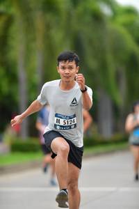 BIB: 5124
                            <button type="button" onclick="openModal(4603938)" class="btn btn-primary btn-sm float-right btn-popup" data-toggle="modal" data-target=".modal-high-quality">
                        <i class="fas fa-shopping-cart"></i> Add to Cart
                    </button>
                                            <button type="button" onclick="isThisMe(4603938, true)" class="btn btn-success btn-sm float-right btn-popup btn-isme hidden" data-toggle="tooltip" data-placement="bottom" title="นี่คือรูปของคุณใช่ไหม คลิกที่นี่เพื่อเอาเข้าอัลบั้ม">
                        <i class="fas fa-plus"></i> Add to album
                    </button>
                    <button type="button" onclick="isThisMe(4603938, false)" class="btn btn-warning btn-sm float-right btn-popup btn-isnotme hidden">
                        <i class="fas fa-ban"></i> Remove from album
                    </button>