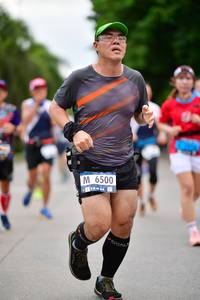 BIB: 6500
                            <button type="button" onclick="openModal(4628638)" class="btn btn-primary btn-sm float-right btn-popup" data-toggle="modal" data-target=".modal-high-quality">
                        <i class="fas fa-shopping-cart"></i> Add to Cart
                    </button>
                                            <button type="button" onclick="isThisMe(4628638, true)" class="btn btn-success btn-sm float-right btn-popup btn-isme hidden" data-toggle="tooltip" data-placement="bottom" title="นี่คือรูปของคุณใช่ไหม คลิกที่นี่เพื่อเอาเข้าอัลบั้ม">
                        <i class="fas fa-plus"></i> Add to album
                    </button>
                    <button type="button" onclick="isThisMe(4628638, false)" class="btn btn-warning btn-sm float-right btn-popup btn-isnotme hidden">
                        <i class="fas fa-ban"></i> Remove from album
                    </button>