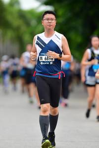 BIB: 6870
                            <button type="button" onclick="openModal(4686667)" class="btn btn-primary btn-sm float-right btn-popup" data-toggle="modal" data-target=".modal-high-quality">
                        <i class="fas fa-shopping-cart"></i> Add to Cart
                    </button>
                                            <button type="button" onclick="isThisMe(4686667, true)" class="btn btn-success btn-sm float-right btn-popup btn-isme hidden" data-toggle="tooltip" data-placement="bottom" title="นี่คือรูปของคุณใช่ไหม คลิกที่นี่เพื่อเอาเข้าอัลบั้ม">
                        <i class="fas fa-plus"></i> Add to album
                    </button>
                    <button type="button" onclick="isThisMe(4686667, false)" class="btn btn-warning btn-sm float-right btn-popup btn-isnotme hidden">
                        <i class="fas fa-ban"></i> Remove from album
                    </button>