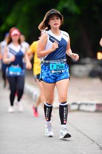 BIB: 2566
                            <button type="button" onclick="openModal(4614582)" class="btn btn-primary btn-sm float-right btn-popup" data-toggle="modal" data-target=".modal-high-quality">
                        <i class="fas fa-shopping-cart"></i> Add to Cart
                    </button>
                                            <button type="button" onclick="isThisMe(4614582, true)" class="btn btn-success btn-sm float-right btn-popup btn-isme hidden" data-toggle="tooltip" data-placement="bottom" title="นี่คือรูปของคุณใช่ไหม คลิกที่นี่เพื่อเอาเข้าอัลบั้ม">
                        <i class="fas fa-plus"></i> Add to album
                    </button>
                    <button type="button" onclick="isThisMe(4614582, false)" class="btn btn-warning btn-sm float-right btn-popup btn-isnotme hidden">
                        <i class="fas fa-ban"></i> Remove from album
                    </button>