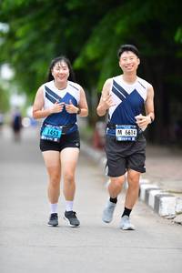 BIB: 6614, 1453
                            <button type="button" onclick="openModal(4593682)" class="btn btn-primary btn-sm float-right btn-popup" data-toggle="modal" data-target=".modal-high-quality">
                        <i class="fas fa-shopping-cart"></i> Add to Cart
                    </button>
                                            <button type="button" onclick="isThisMe(4593682, true)" class="btn btn-success btn-sm float-right btn-popup btn-isme hidden" data-toggle="tooltip" data-placement="bottom" title="นี่คือรูปของคุณใช่ไหม คลิกที่นี่เพื่อเอาเข้าอัลบั้ม">
                        <i class="fas fa-plus"></i> Add to album
                    </button>
                    <button type="button" onclick="isThisMe(4593682, false)" class="btn btn-warning btn-sm float-right btn-popup btn-isnotme hidden">
                        <i class="fas fa-ban"></i> Remove from album
                    </button>