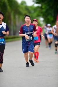 BIB: 351, 3835, 1958
                            <button type="button" onclick="openModal(4616907)" class="btn btn-primary btn-sm float-right btn-popup" data-toggle="modal" data-target=".modal-high-quality">
                        <i class="fas fa-shopping-cart"></i> Add to Cart
                    </button>
                                            <button type="button" onclick="isThisMe(4616907, true)" class="btn btn-success btn-sm float-right btn-popup btn-isme hidden" data-toggle="tooltip" data-placement="bottom" title="นี่คือรูปของคุณใช่ไหม คลิกที่นี่เพื่อเอาเข้าอัลบั้ม">
                        <i class="fas fa-plus"></i> Add to album
                    </button>
                    <button type="button" onclick="isThisMe(4616907, false)" class="btn btn-warning btn-sm float-right btn-popup btn-isnotme hidden">
                        <i class="fas fa-ban"></i> Remove from album
                    </button>