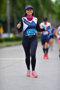 BIB: 1740
                            <button type="button" onclick="openModal(4608460)" class="btn btn-primary btn-sm float-right btn-popup" data-toggle="modal" data-target=".modal-high-quality">
                        <i class="fas fa-shopping-cart"></i> Add to Cart
                    </button>
                                            <button type="button" onclick="isThisMe(4608460, true)" class="btn btn-success btn-sm float-right btn-popup btn-isme hidden" data-toggle="tooltip" data-placement="bottom" title="นี่คือรูปของคุณใช่ไหม คลิกที่นี่เพื่อเอาเข้าอัลบั้ม">
                        <i class="fas fa-plus"></i> Add to album
                    </button>
                    <button type="button" onclick="isThisMe(4608460, false)" class="btn btn-warning btn-sm float-right btn-popup btn-isnotme hidden">
                        <i class="fas fa-ban"></i> Remove from album
                    </button>