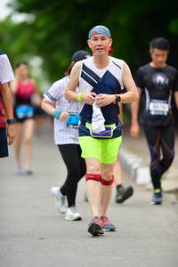 BIB: 
                            <button type="button" onclick="openModal(4616680)" class="btn btn-primary btn-sm float-right btn-popup" data-toggle="modal" data-target=".modal-high-quality">
                        <i class="fas fa-shopping-cart"></i> Add to Cart
                    </button>
                                            <button type="button" onclick="isThisMe(4616680, true)" class="btn btn-success btn-sm float-right btn-popup btn-isme hidden" data-toggle="tooltip" data-placement="bottom" title="นี่คือรูปของคุณใช่ไหม คลิกที่นี่เพื่อเอาเข้าอัลบั้ม">
                        <i class="fas fa-plus"></i> Add to album
                    </button>
                    <button type="button" onclick="isThisMe(4616680, false)" class="btn btn-warning btn-sm float-right btn-popup btn-isnotme hidden">
                        <i class="fas fa-ban"></i> Remove from album
                    </button>