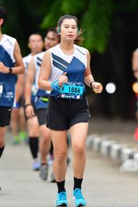 BIB: 1886
                            <button type="button" onclick="openModal(4686486)" class="btn btn-primary btn-sm float-right btn-popup" data-toggle="modal" data-target=".modal-high-quality">
                        <i class="fas fa-shopping-cart"></i> Add to Cart
                    </button>
                                            <button type="button" onclick="isThisMe(4686486, true)" class="btn btn-success btn-sm float-right btn-popup btn-isme hidden" data-toggle="tooltip" data-placement="bottom" title="นี่คือรูปของคุณใช่ไหม คลิกที่นี่เพื่อเอาเข้าอัลบั้ม">
                        <i class="fas fa-plus"></i> Add to album
                    </button>
                    <button type="button" onclick="isThisMe(4686486, false)" class="btn btn-warning btn-sm float-right btn-popup btn-isnotme hidden">
                        <i class="fas fa-ban"></i> Remove from album
                    </button>