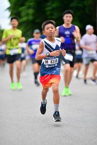 BIB: 8338
                            <button type="button" onclick="openModal(4629033)" class="btn btn-primary btn-sm float-right btn-popup" data-toggle="modal" data-target=".modal-high-quality">
                        <i class="fas fa-shopping-cart"></i> Add to Cart
                    </button>
                                            <button type="button" onclick="isThisMe(4629033, true)" class="btn btn-success btn-sm float-right btn-popup btn-isme hidden" data-toggle="tooltip" data-placement="bottom" title="นี่คือรูปของคุณใช่ไหม คลิกที่นี่เพื่อเอาเข้าอัลบั้ม">
                        <i class="fas fa-plus"></i> Add to album
                    </button>
                    <button type="button" onclick="isThisMe(4629033, false)" class="btn btn-warning btn-sm float-right btn-popup btn-isnotme hidden">
                        <i class="fas fa-ban"></i> Remove from album
                    </button>