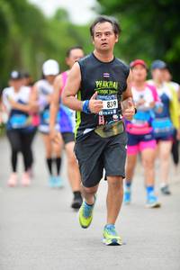 BIB: 839
                            <button type="button" onclick="openModal(4616846)" class="btn btn-primary btn-sm float-right btn-popup" data-toggle="modal" data-target=".modal-high-quality">
                        <i class="fas fa-shopping-cart"></i> Add to Cart
                    </button>
                                            <button type="button" onclick="isThisMe(4616846, true)" class="btn btn-success btn-sm float-right btn-popup btn-isme hidden" data-toggle="tooltip" data-placement="bottom" title="นี่คือรูปของคุณใช่ไหม คลิกที่นี่เพื่อเอาเข้าอัลบั้ม">
                        <i class="fas fa-plus"></i> Add to album
                    </button>
                    <button type="button" onclick="isThisMe(4616846, false)" class="btn btn-warning btn-sm float-right btn-popup btn-isnotme hidden">
                        <i class="fas fa-ban"></i> Remove from album
                    </button>