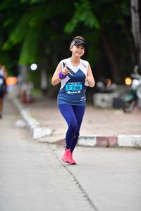 BIB: 2166
                            <button type="button" onclick="openModal(4616567)" class="btn btn-primary btn-sm float-right btn-popup" data-toggle="modal" data-target=".modal-high-quality">
                        <i class="fas fa-shopping-cart"></i> Add to Cart
                    </button>
                                            <button type="button" onclick="isThisMe(4616567, true)" class="btn btn-success btn-sm float-right btn-popup btn-isme hidden" data-toggle="tooltip" data-placement="bottom" title="นี่คือรูปของคุณใช่ไหม คลิกที่นี่เพื่อเอาเข้าอัลบั้ม">
                        <i class="fas fa-plus"></i> Add to album
                    </button>
                    <button type="button" onclick="isThisMe(4616567, false)" class="btn btn-warning btn-sm float-right btn-popup btn-isnotme hidden">
                        <i class="fas fa-ban"></i> Remove from album
                    </button>