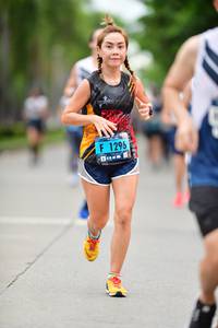 BIB: 1296
                            <button type="button" onclick="openModal(4631844)" class="btn btn-primary btn-sm float-right btn-popup" data-toggle="modal" data-target=".modal-high-quality">
                        <i class="fas fa-shopping-cart"></i> Add to Cart
                    </button>
                                            <button type="button" onclick="isThisMe(4631844, true)" class="btn btn-success btn-sm float-right btn-popup btn-isme hidden" data-toggle="tooltip" data-placement="bottom" title="นี่คือรูปของคุณใช่ไหม คลิกที่นี่เพื่อเอาเข้าอัลบั้ม">
                        <i class="fas fa-plus"></i> Add to album
                    </button>
                    <button type="button" onclick="isThisMe(4631844, false)" class="btn btn-warning btn-sm float-right btn-popup btn-isnotme hidden">
                        <i class="fas fa-ban"></i> Remove from album
                    </button>