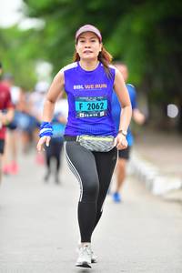 BIB: 2062
                            <button type="button" onclick="openModal(4607015)" class="btn btn-primary btn-sm float-right btn-popup" data-toggle="modal" data-target=".modal-high-quality">
                        <i class="fas fa-shopping-cart"></i> Add to Cart
                    </button>
                                            <button type="button" onclick="isThisMe(4607015, true)" class="btn btn-success btn-sm float-right btn-popup btn-isme hidden" data-toggle="tooltip" data-placement="bottom" title="นี่คือรูปของคุณใช่ไหม คลิกที่นี่เพื่อเอาเข้าอัลบั้ม">
                        <i class="fas fa-plus"></i> Add to album
                    </button>
                    <button type="button" onclick="isThisMe(4607015, false)" class="btn btn-warning btn-sm float-right btn-popup btn-isnotme hidden">
                        <i class="fas fa-ban"></i> Remove from album
                    </button>