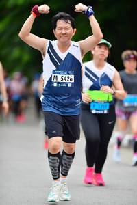 BIB: 5426
                            <button type="button" onclick="openModal(4608292)" class="btn btn-primary btn-sm float-right btn-popup" data-toggle="modal" data-target=".modal-high-quality">
                        <i class="fas fa-shopping-cart"></i> Add to Cart
                    </button>
                                            <button type="button" onclick="isThisMe(4608292, true)" class="btn btn-success btn-sm float-right btn-popup btn-isme hidden" data-toggle="tooltip" data-placement="bottom" title="นี่คือรูปของคุณใช่ไหม คลิกที่นี่เพื่อเอาเข้าอัลบั้ม">
                        <i class="fas fa-plus"></i> Add to album
                    </button>
                    <button type="button" onclick="isThisMe(4608292, false)" class="btn btn-warning btn-sm float-right btn-popup btn-isnotme hidden">
                        <i class="fas fa-ban"></i> Remove from album
                    </button>