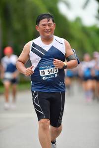 BIB: 5473
                            <button type="button" onclick="openModal(4603855)" class="btn btn-primary btn-sm float-right btn-popup" data-toggle="modal" data-target=".modal-high-quality">
                        <i class="fas fa-shopping-cart"></i> Add to Cart
                    </button>
                                            <button type="button" onclick="isThisMe(4603855, true)" class="btn btn-success btn-sm float-right btn-popup btn-isme hidden" data-toggle="tooltip" data-placement="bottom" title="นี่คือรูปของคุณใช่ไหม คลิกที่นี่เพื่อเอาเข้าอัลบั้ม">
                        <i class="fas fa-plus"></i> Add to album
                    </button>
                    <button type="button" onclick="isThisMe(4603855, false)" class="btn btn-warning btn-sm float-right btn-popup btn-isnotme hidden">
                        <i class="fas fa-ban"></i> Remove from album
                    </button>