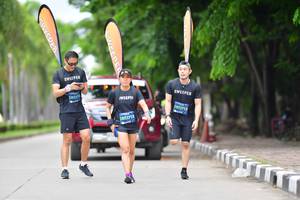 BIB: 
                            <button type="button" onclick="openModal(4595001)" class="btn btn-primary btn-sm float-right btn-popup" data-toggle="modal" data-target=".modal-high-quality">
                        <i class="fas fa-shopping-cart"></i> Add to Cart
                    </button>
                                            <button type="button" onclick="isThisMe(4595001, true)" class="btn btn-success btn-sm float-right btn-popup btn-isme hidden" data-toggle="tooltip" data-placement="bottom" title="นี่คือรูปของคุณใช่ไหม คลิกที่นี่เพื่อเอาเข้าอัลบั้ม">
                        <i class="fas fa-plus"></i> Add to album
                    </button>
                    <button type="button" onclick="isThisMe(4595001, false)" class="btn btn-warning btn-sm float-right btn-popup btn-isnotme hidden">
                        <i class="fas fa-ban"></i> Remove from album
                    </button>