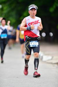 BIB: 6263
                            <button type="button" onclick="openModal(4613663)" class="btn btn-primary btn-sm float-right btn-popup" data-toggle="modal" data-target=".modal-high-quality">
                        <i class="fas fa-shopping-cart"></i> Add to Cart
                    </button>
                                            <button type="button" onclick="isThisMe(4613663, true)" class="btn btn-success btn-sm float-right btn-popup btn-isme hidden" data-toggle="tooltip" data-placement="bottom" title="นี่คือรูปของคุณใช่ไหม คลิกที่นี่เพื่อเอาเข้าอัลบั้ม">
                        <i class="fas fa-plus"></i> Add to album
                    </button>
                    <button type="button" onclick="isThisMe(4613663, false)" class="btn btn-warning btn-sm float-right btn-popup btn-isnotme hidden">
                        <i class="fas fa-ban"></i> Remove from album
                    </button>