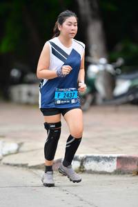 BIB: 2437
                            <button type="button" onclick="openModal(4703872)" class="btn btn-primary btn-sm float-right btn-popup" data-toggle="modal" data-target=".modal-high-quality">
                        <i class="fas fa-shopping-cart"></i> Add to Cart
                    </button>
                                            <button type="button" onclick="isThisMe(4703872, true)" class="btn btn-success btn-sm float-right btn-popup btn-isme hidden" data-toggle="tooltip" data-placement="bottom" title="นี่คือรูปของคุณใช่ไหม คลิกที่นี่เพื่อเอาเข้าอัลบั้ม">
                        <i class="fas fa-plus"></i> Add to album
                    </button>
                    <button type="button" onclick="isThisMe(4703872, false)" class="btn btn-warning btn-sm float-right btn-popup btn-isnotme hidden">
                        <i class="fas fa-ban"></i> Remove from album
                    </button>