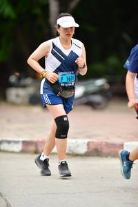 BIB: 1676
                            <button type="button" onclick="openModal(4600087)" class="btn btn-primary btn-sm float-right btn-popup" data-toggle="modal" data-target=".modal-high-quality">
                        <i class="fas fa-shopping-cart"></i> Add to Cart
                    </button>
                                            <button type="button" onclick="isThisMe(4600087, true)" class="btn btn-success btn-sm float-right btn-popup btn-isme hidden" data-toggle="tooltip" data-placement="bottom" title="นี่คือรูปของคุณใช่ไหม คลิกที่นี่เพื่อเอาเข้าอัลบั้ม">
                        <i class="fas fa-plus"></i> Add to album
                    </button>
                    <button type="button" onclick="isThisMe(4600087, false)" class="btn btn-warning btn-sm float-right btn-popup btn-isnotme hidden">
                        <i class="fas fa-ban"></i> Remove from album
                    </button>