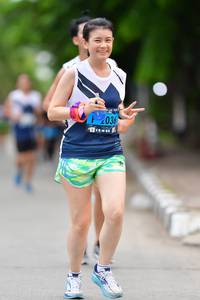 BIB: 2036
                            <button type="button" onclick="openModal(4705138)" class="btn btn-primary btn-sm float-right btn-popup" data-toggle="modal" data-target=".modal-high-quality">
                        <i class="fas fa-shopping-cart"></i> Add to Cart
                    </button>
                                            <button type="button" onclick="isThisMe(4705138, true)" class="btn btn-success btn-sm float-right btn-popup btn-isme hidden" data-toggle="tooltip" data-placement="bottom" title="นี่คือรูปของคุณใช่ไหม คลิกที่นี่เพื่อเอาเข้าอัลบั้ม">
                        <i class="fas fa-plus"></i> Add to album
                    </button>
                    <button type="button" onclick="isThisMe(4705138, false)" class="btn btn-warning btn-sm float-right btn-popup btn-isnotme hidden">
                        <i class="fas fa-ban"></i> Remove from album
                    </button>