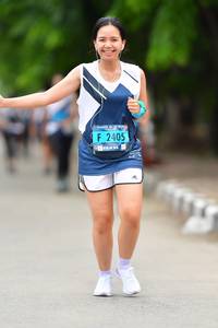 BIB: 2405
                            <button type="button" onclick="openModal(4703584)" class="btn btn-primary btn-sm float-right btn-popup" data-toggle="modal" data-target=".modal-high-quality">
                        <i class="fas fa-shopping-cart"></i> Add to Cart
                    </button>
                                            <button type="button" onclick="isThisMe(4703584, true)" class="btn btn-success btn-sm float-right btn-popup btn-isme hidden" data-toggle="tooltip" data-placement="bottom" title="นี่คือรูปของคุณใช่ไหม คลิกที่นี่เพื่อเอาเข้าอัลบั้ม">
                        <i class="fas fa-plus"></i> Add to album
                    </button>
                    <button type="button" onclick="isThisMe(4703584, false)" class="btn btn-warning btn-sm float-right btn-popup btn-isnotme hidden">
                        <i class="fas fa-ban"></i> Remove from album
                    </button>