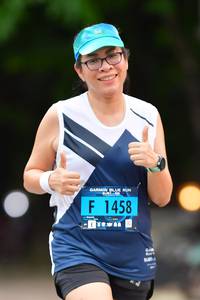 BIB: 1458
                            <button type="button" onclick="openModal(4705979)" class="btn btn-primary btn-sm float-right btn-popup" data-toggle="modal" data-target=".modal-high-quality">
                        <i class="fas fa-shopping-cart"></i> Add to Cart
                    </button>
                                            <button type="button" onclick="isThisMe(4705979, true)" class="btn btn-success btn-sm float-right btn-popup btn-isme hidden" data-toggle="tooltip" data-placement="bottom" title="นี่คือรูปของคุณใช่ไหม คลิกที่นี่เพื่อเอาเข้าอัลบั้ม">
                        <i class="fas fa-plus"></i> Add to album
                    </button>
                    <button type="button" onclick="isThisMe(4705979, false)" class="btn btn-warning btn-sm float-right btn-popup btn-isnotme hidden">
                        <i class="fas fa-ban"></i> Remove from album
                    </button>