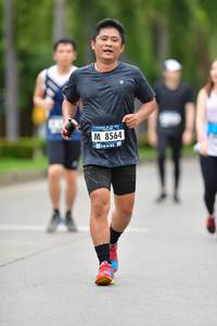 BIB: 8564
                            <button type="button" onclick="openModal(4703344)" class="btn btn-primary btn-sm float-right btn-popup" data-toggle="modal" data-target=".modal-high-quality">
                        <i class="fas fa-shopping-cart"></i> Add to Cart
                    </button>
                                            <button type="button" onclick="isThisMe(4703344, true)" class="btn btn-success btn-sm float-right btn-popup btn-isme hidden" data-toggle="tooltip" data-placement="bottom" title="นี่คือรูปของคุณใช่ไหม คลิกที่นี่เพื่อเอาเข้าอัลบั้ม">
                        <i class="fas fa-plus"></i> Add to album
                    </button>
                    <button type="button" onclick="isThisMe(4703344, false)" class="btn btn-warning btn-sm float-right btn-popup btn-isnotme hidden">
                        <i class="fas fa-ban"></i> Remove from album
                    </button>