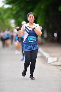 BIB: 1746
                            <button type="button" onclick="openModal(4617235)" class="btn btn-primary btn-sm float-right btn-popup" data-toggle="modal" data-target=".modal-high-quality">
                        <i class="fas fa-shopping-cart"></i> Add to Cart
                    </button>
                                            <button type="button" onclick="isThisMe(4617235, true)" class="btn btn-success btn-sm float-right btn-popup btn-isme hidden" data-toggle="tooltip" data-placement="bottom" title="นี่คือรูปของคุณใช่ไหม คลิกที่นี่เพื่อเอาเข้าอัลบั้ม">
                        <i class="fas fa-plus"></i> Add to album
                    </button>
                    <button type="button" onclick="isThisMe(4617235, false)" class="btn btn-warning btn-sm float-right btn-popup btn-isnotme hidden">
                        <i class="fas fa-ban"></i> Remove from album
                    </button>